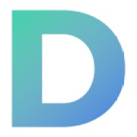 DIGGICS